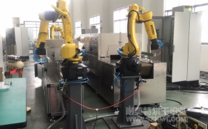 NMT-SDL-616 疫苗玻璃瓶特殊涂層工藝,預(yù)熱+固化自動(dòng)化對(duì)接隧道爐烘烤線(蘇州?？松?